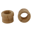 Eude Fingerring Ø 1.5x2.8cm (Paar) 94398153