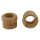 Eude Fingerring Ø 1.5x2.8cm (Paar) 94398153