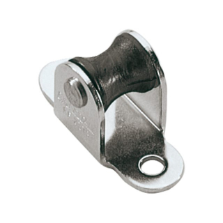 Ronstan RF2379 Bockrolle 65536379