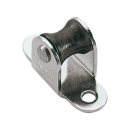 Ronstan RF2379 Bockrolle 65536379