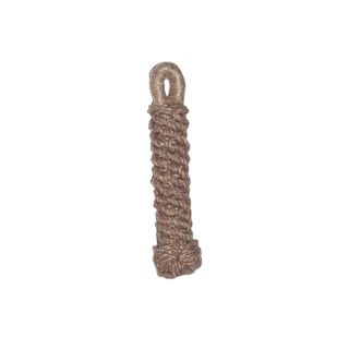 Talamex Glockentau geflochten 15cm 24106015