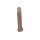 Talamex Glockentau geflochten 15cm 24106015