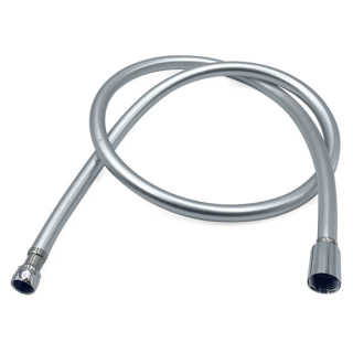 Trem Duschschlauch silber 4m 17486152