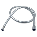 Trem Duschschlauch silber 4m 17486152