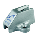 Clamcleat CL255 Omega Alu 3-6mm 67104255