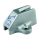 Clamcleat CL255 Omega Alu 3-6mm 67104255