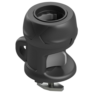 Borika FASTen Fs218 Zubehörhalter T-Bolzen unten 85200135