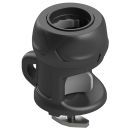 Borika FASTen Fs218 Zubehörhalter T-Bolzen unten...