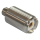 Glomex RA351 Adapter FME (w) --> SO239 (w) 21507210