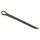 Talamex Splint 2.5x25mm 87540010