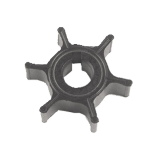 Talamex Neoprene Outboard Impeller Key-Drive 17200325