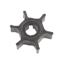 Talamex Neoprene Outboard Impeller Key-Drive 17200325