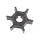 Talamex Neoprene Outboard Impeller Key-Drive 17200325
