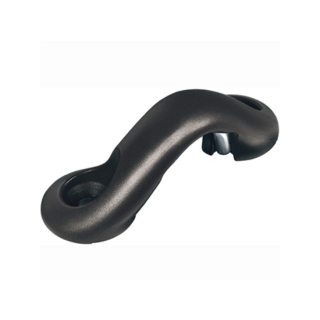 Ronstan RF5413A Saddle Medium schwarz 67154305