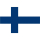 Talamex Flagge SB Finnland 50x75cm 27371050