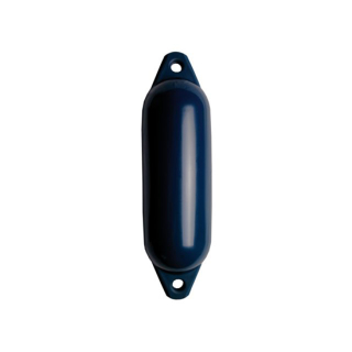 Talamex Star-Fender 10 navy 40x10cm 79115314