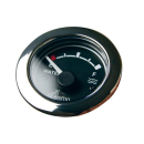 Wema Zierring Flushmount Edelstahl 52mm 21353209