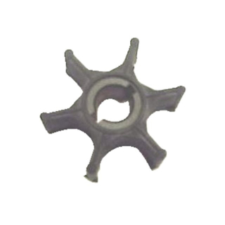 Talamex Neoprene Outboard Impeller Key-Drive 4 17200396