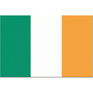 Talamex Flagge SB Irland 50x75cm 27314050
