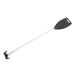Talamex Stechpaddel m Bootshaken 122cm 25140060