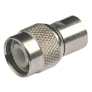 Glomex RA156 TNC-Stecker (m) 21507166