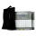Absodry Luftentfeuchter Hänger 450g 45554102