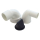Albinus Albin Outlet Elbow 80116281