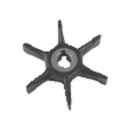 Talamex Neoprene Outboard Impeller Key-Drive 17200350