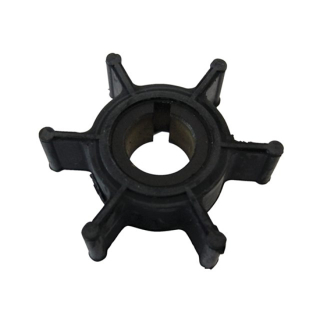 Talamex Neoprene Outboard Impeller Key-Drive 17200375