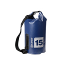 Talamex Wasserdichter Packsack 5l (32x17cm) 94100020