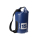 Talamex Wasserdichter Packsack 5l (32x17cm) 94100020