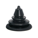 Ultraflex R1 Öse und Ring schwarz 75231921