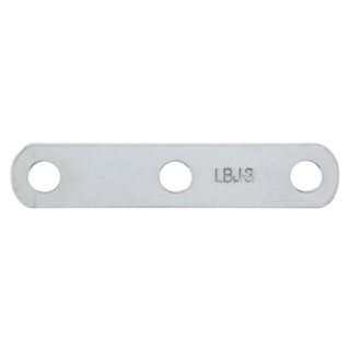 BEP Verbindungsplatten-Verbinder dreifach (1ST) 14425983