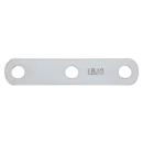BEP Verbindungsplatten-Verbinder dreifach (1ST) 14425983