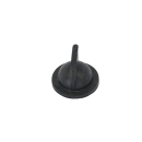 Talamex Jokervalve 80115129