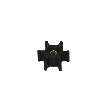 Talamex Impeller Elektro-Toilette 80115176