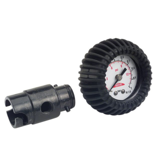 Bravo Manometer SP90B 20300183