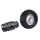 Bravo Manometer SP90B 20300183