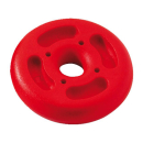 Ronstan PNP197R Spin Schäkel Guard rot 19700000