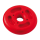 Ronstan PNP197R Spin Schäkel Guard rot 19700000