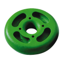 Ronstan PNP197GRN Spin Schäkel Guard grün 19700001