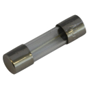 Talamex Glassicherung 6.3X32mm 5A (4) 14425725