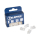 Talamex P-Clip Klemme 4.3mm (10) 14425640