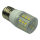 Talamex S-LED 24xSMD-E27 10-30V 4W ww 2700K 330lm 14340570