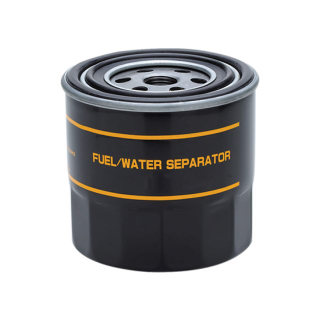 Attwood Filter 10 Micron für Wasserabscheider 16125106