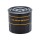 Attwood Filter 10 Micron für Wasserabscheider 16125106