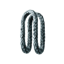 Ronstan RF9004-09 Dyneema Link 67551920