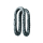 Ronstan RF9004-09 Dyneema Link 67551920
