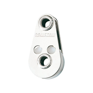 Ronstan RF661 Edelstahlblock 65501661