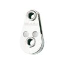 Ronstan RF661 Edelstahlblock 65501661